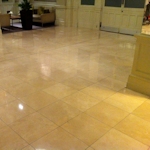 Marble After