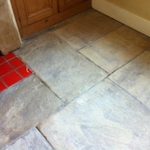 Yorkshire Stone Ilkley After